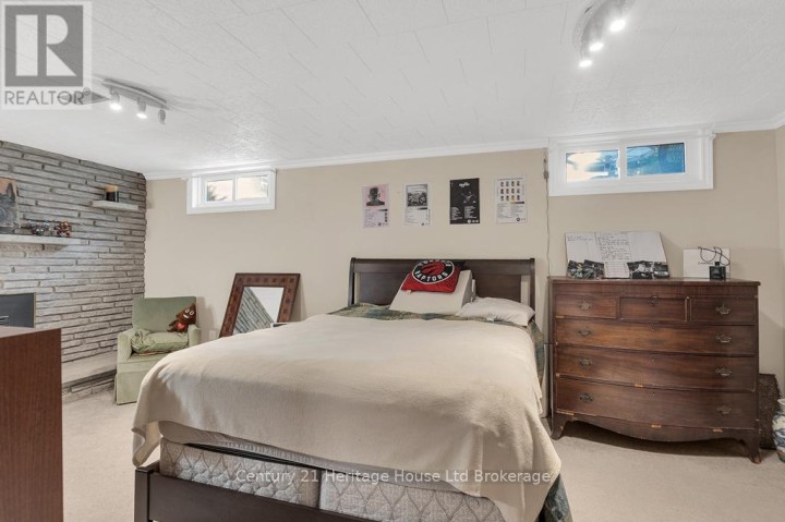 Photo 17 at 84 Denrich Avenue, Tillsonburg Photo 17 at 84 Denrich Avenue, Tillsonburg