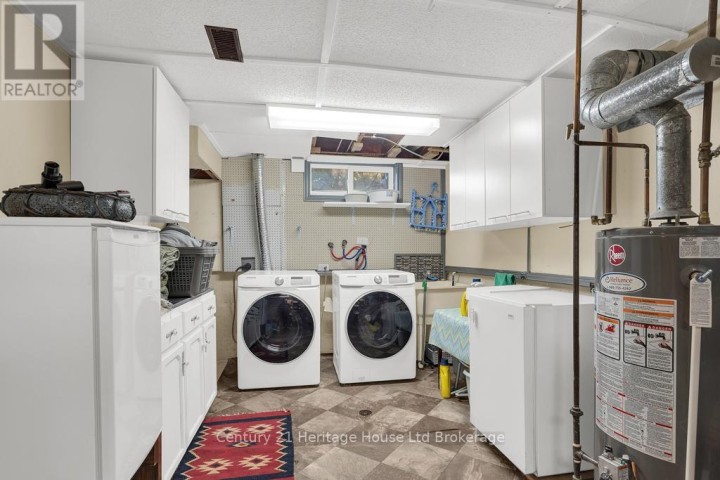 Photo 18 at 84 Denrich Avenue, Tillsonburg Photo 18 at 84 Denrich Avenue, Tillsonburg