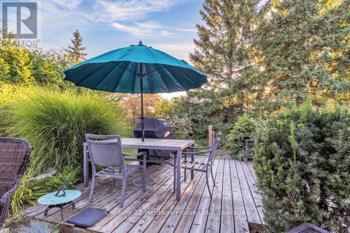 Photo 21 at 84 Denrich Avenue, Tillsonburg Photo 21 at 84 Denrich Avenue, Tillsonburg