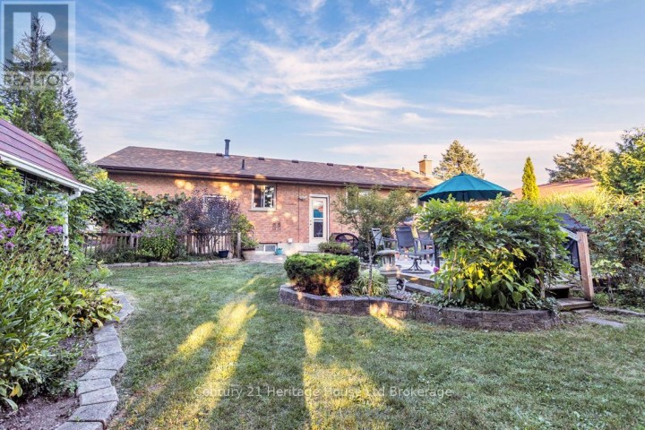 Photo 26 at 84 Denrich Avenue, Tillsonburg Photo 26 at 84 Denrich Avenue, Tillsonburg