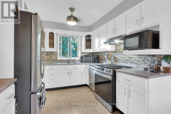 Photo 3 at 84 Denrich Avenue, Tillsonburg Photo 3 at 84 Denrich Avenue, Tillsonburg