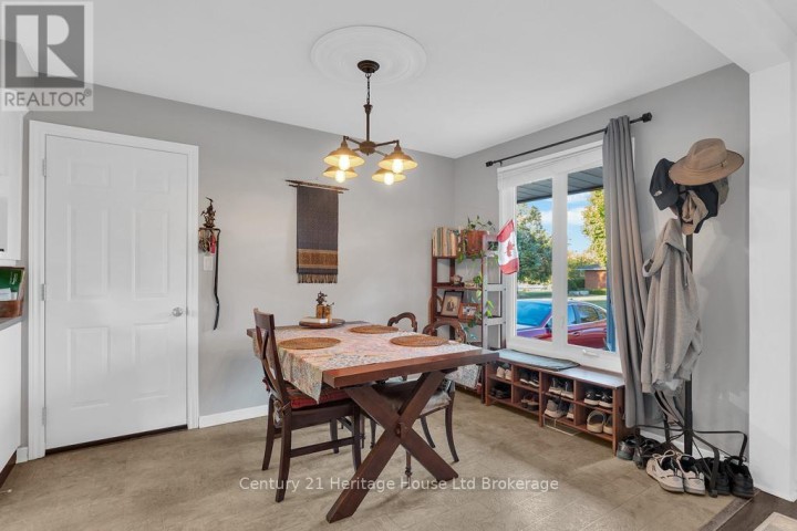 Photo 5 at 84 Denrich Avenue, Tillsonburg Photo 5 at 84 Denrich Avenue, Tillsonburg