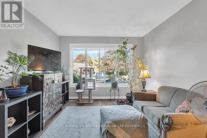 Photo 6 at 84 Denrich Avenue, Tillsonburg Photo 6 at 84 Denrich Avenue, Tillsonburg