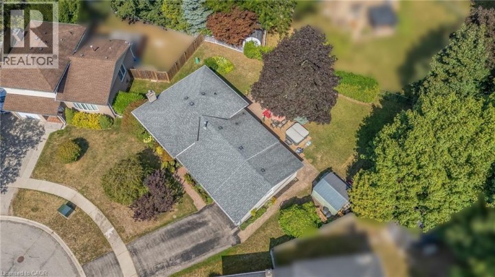 Photo 21 at 34 Peers Place, Woodstock Photo 21 at 34 Peers Place, Woodstock