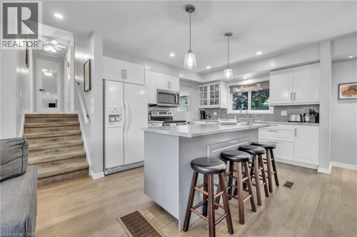 Photo 6 at 34 Peers Place, Woodstock Photo 6 at 34 Peers Place, Woodstock