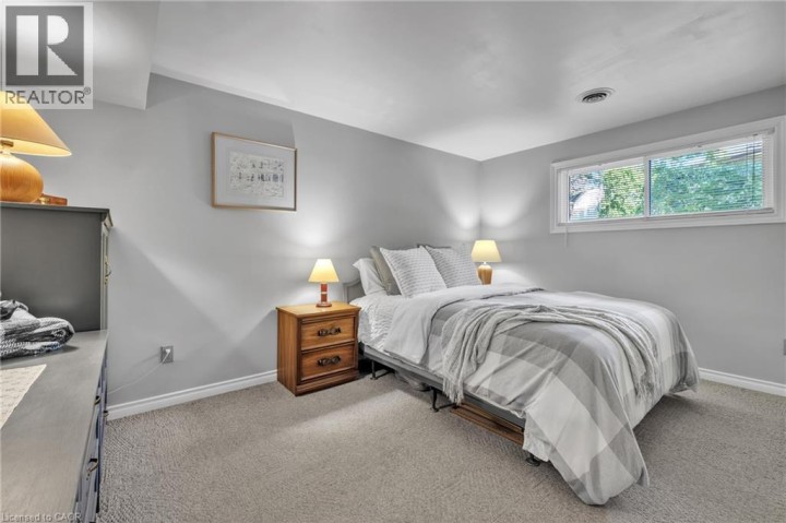 Photo 13 at 34 Peers Place, Woodstock Photo 13 at 34 Peers Place, Woodstock