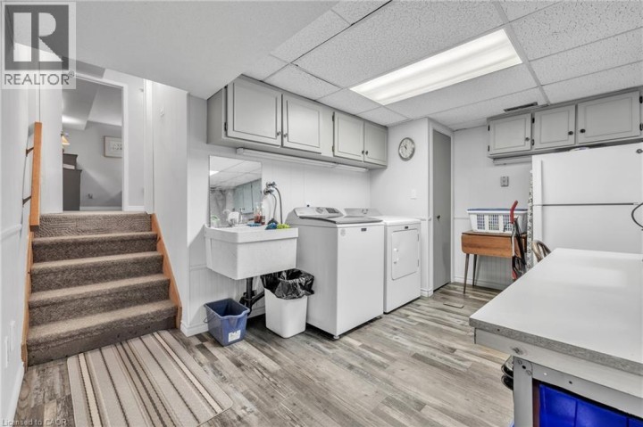 Photo 15 at 34 Peers Place, Woodstock Photo 15 at 34 Peers Place, Woodstock