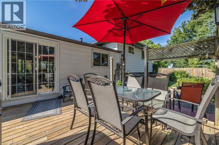 Photo 17 at 34 Peers Place, Woodstock Photo 17 at 34 Peers Place, Woodstock