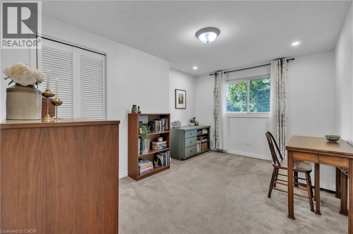 Photo 9 at 34 Peers Place, Woodstock Photo 9 at 34 Peers Place, Woodstock