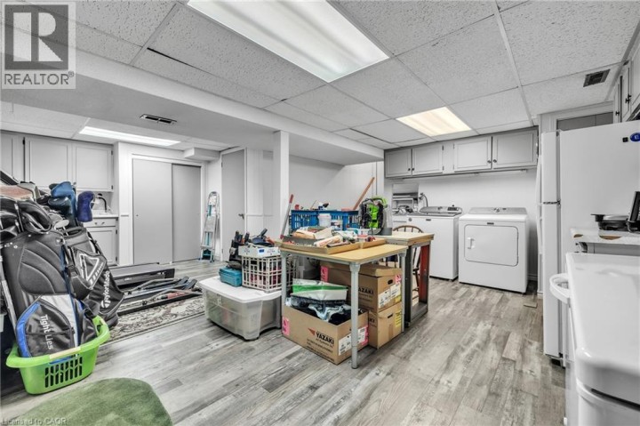 Photo 16 at 34 Peers Place, Woodstock Photo 16 at 34 Peers Place, Woodstock