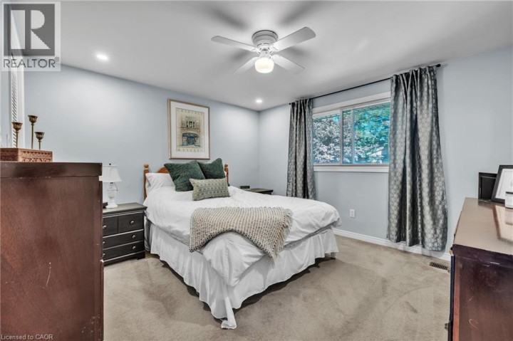 Photo 10 at 34 Peers Place, Woodstock Photo 10 at 34 Peers Place, Woodstock