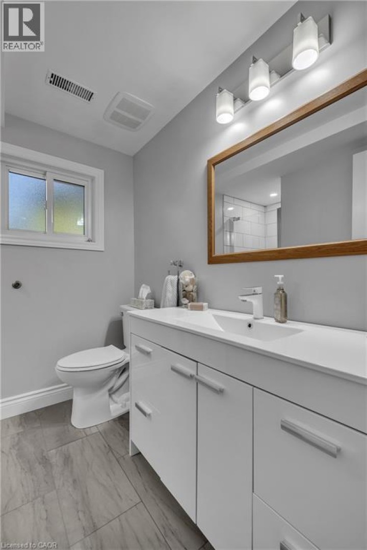 Photo 12 at 34 Peers Place, Woodstock Photo 12 at 34 Peers Place, Woodstock