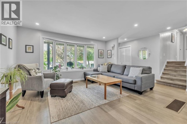 Photo 3 at 34 Peers Place, Woodstock Photo 3 at 34 Peers Place, Woodstock