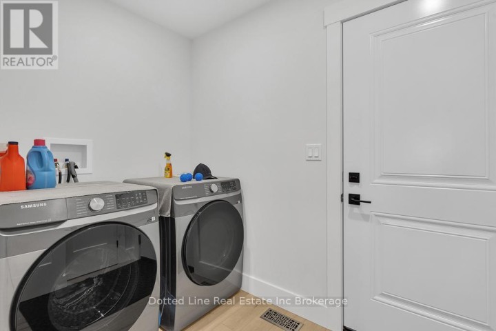 Photo 19 at 16 Walnut Drive, Tillsonburg Photo 19 at 16 Walnut Drive, Tillsonburg