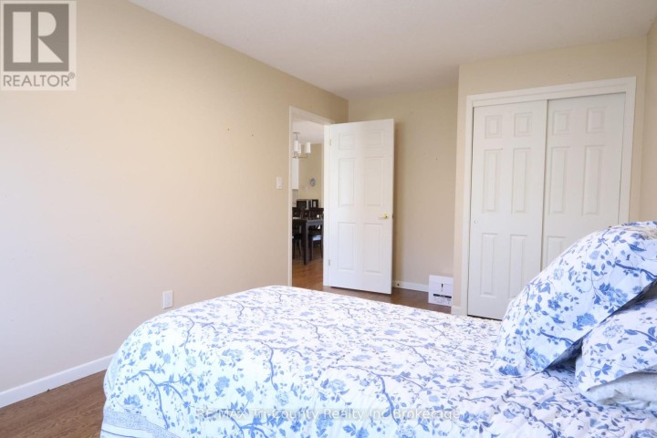 Photo 16 at 20 Edwin Crescent, Tillsonburg Photo 16 at 20 Edwin Crescent, Tillsonburg