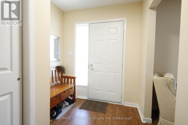 Photo 21 at 20 Edwin Crescent, Tillsonburg Photo 21 at 20 Edwin Crescent, Tillsonburg