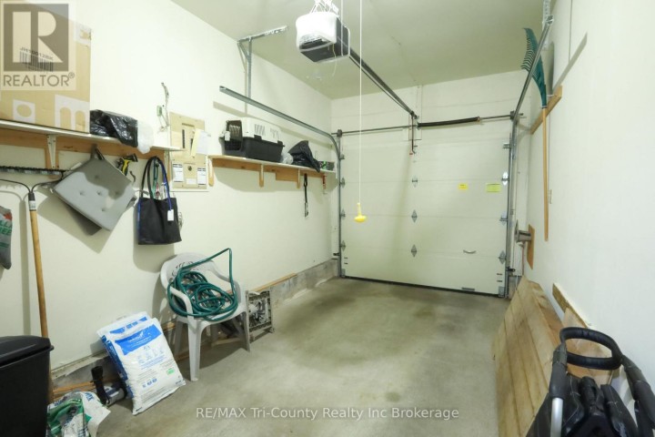 Photo 25 at 20 Edwin Crescent, Tillsonburg Photo 25 at 20 Edwin Crescent, Tillsonburg