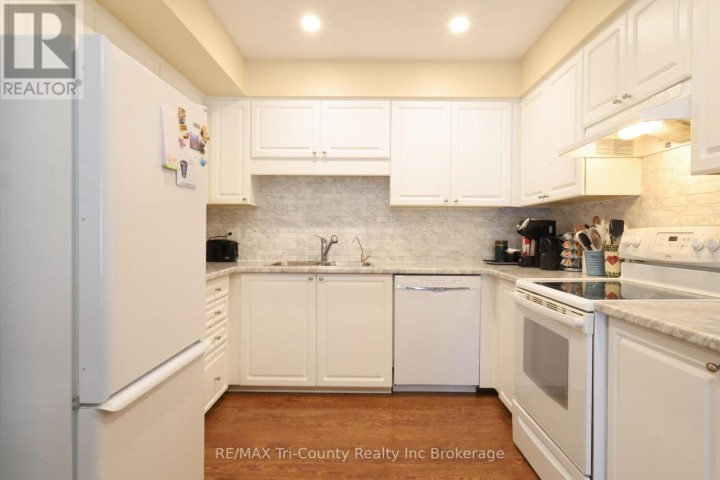 Photo 4 at 20 Edwin Crescent, Tillsonburg Photo 4 at 20 Edwin Crescent, Tillsonburg