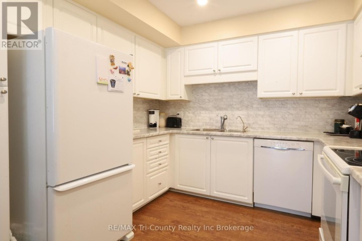 Photo 5 at 20 Edwin Crescent, Tillsonburg Photo 5 at 20 Edwin Crescent, Tillsonburg