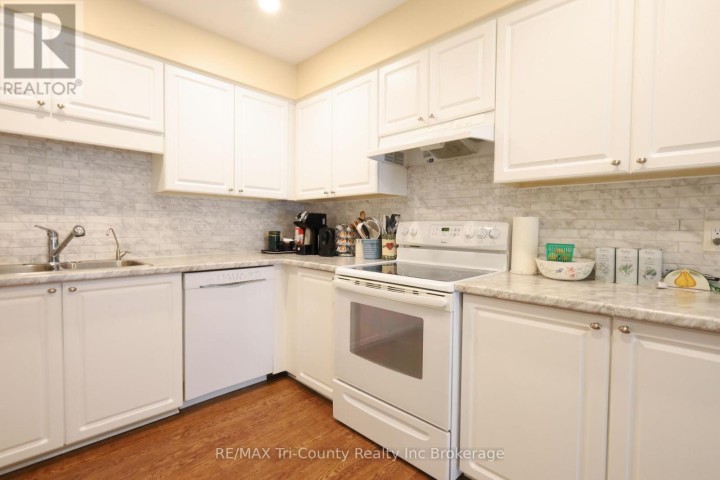 Photo 6 at 20 Edwin Crescent, Tillsonburg Photo 6 at 20 Edwin Crescent, Tillsonburg