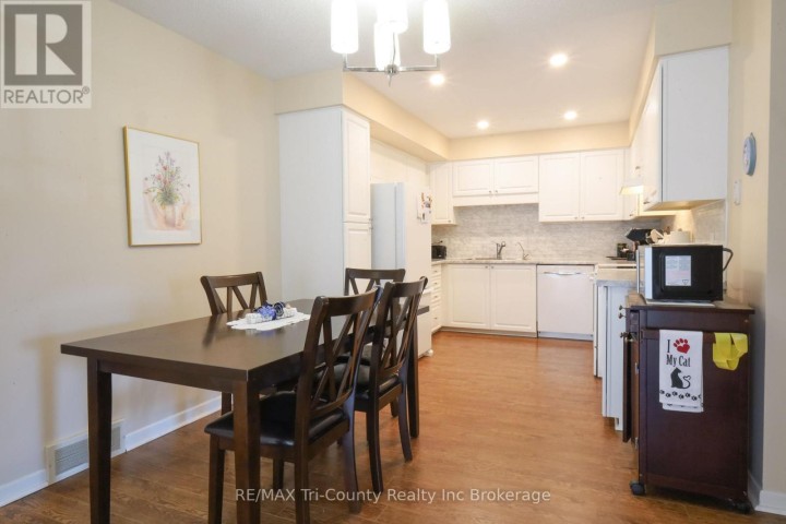 Photo 7 at 20 Edwin Crescent, Tillsonburg Photo 7 at 20 Edwin Crescent, Tillsonburg