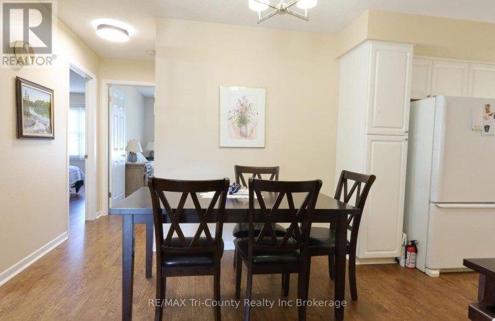 Photo 8 at 20 Edwin Crescent, Tillsonburg Photo 8 at 20 Edwin Crescent, Tillsonburg