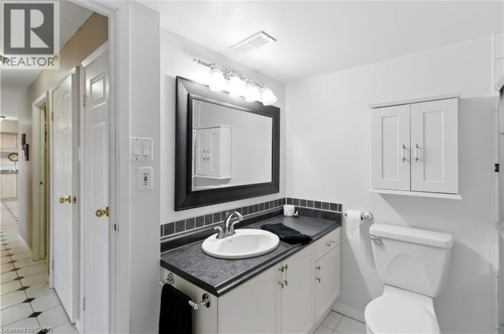 Photo 34 at 9 BONHEUR Court 807, Brantford Photo 34 at 9 BONHEUR Court 807, Brantford