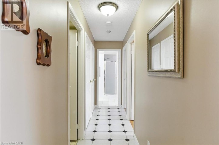 Photo 29 at 9 BONHEUR Court 807, Brantford Photo 29 at 9 BONHEUR Court 807, Brantford