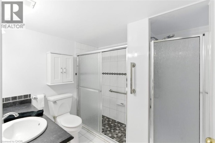 Photo 36 at 9 BONHEUR Court 807, Brantford Photo 36 at 9 BONHEUR Court 807, Brantford