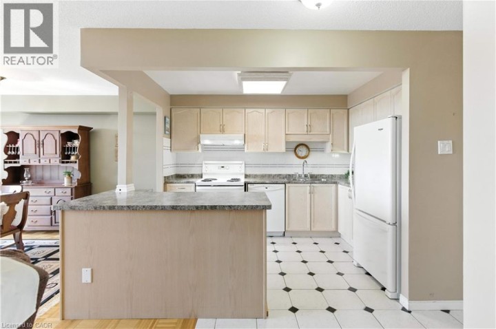 Photo 13 at 9 BONHEUR Court 807, Brantford Photo 13 at 9 BONHEUR Court 807, Brantford