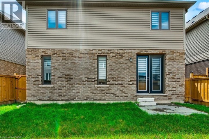 Photo 43 at 84 Cooke Avenue, Brantford Photo 43 at 84 Cooke Avenue, Brantford