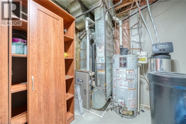 Photo 30 at 50 Pebble Beach Court, Woodstock Photo 30 at 50 Pebble Beach Court, Woodstock