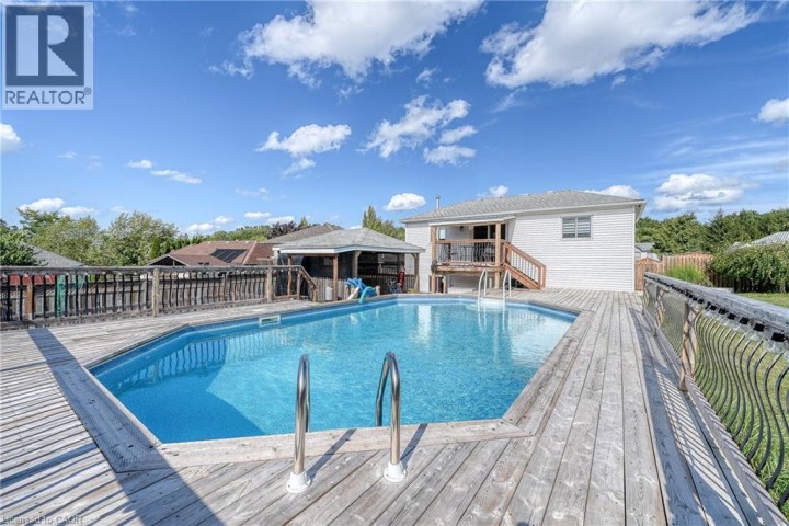 Photo 37 at 50 Pebble Beach Court, Woodstock Photo 37 at 50 Pebble Beach Court, Woodstock