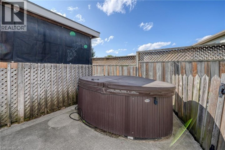 Photo 42 at 50 Pebble Beach Court, Woodstock Photo 42 at 50 Pebble Beach Court, Woodstock