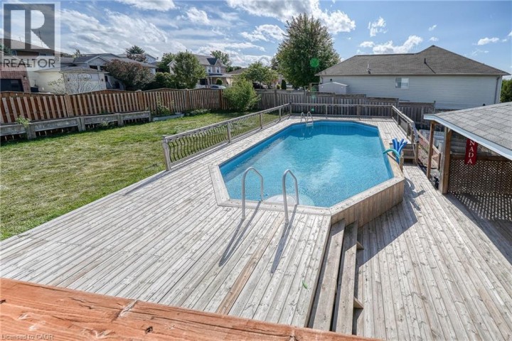 Photo 34 at 50 Pebble Beach Court, Woodstock Photo 34 at 50 Pebble Beach Court, Woodstock