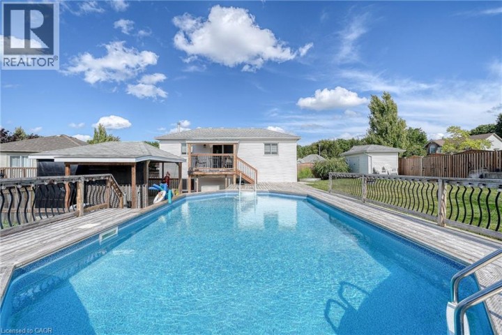 Photo 38 at 50 Pebble Beach Court, Woodstock Photo 38 at 50 Pebble Beach Court, Woodstock