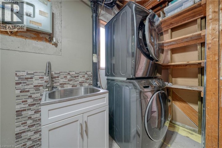 Photo 31 at 50 Pebble Beach Court, Woodstock Photo 31 at 50 Pebble Beach Court, Woodstock