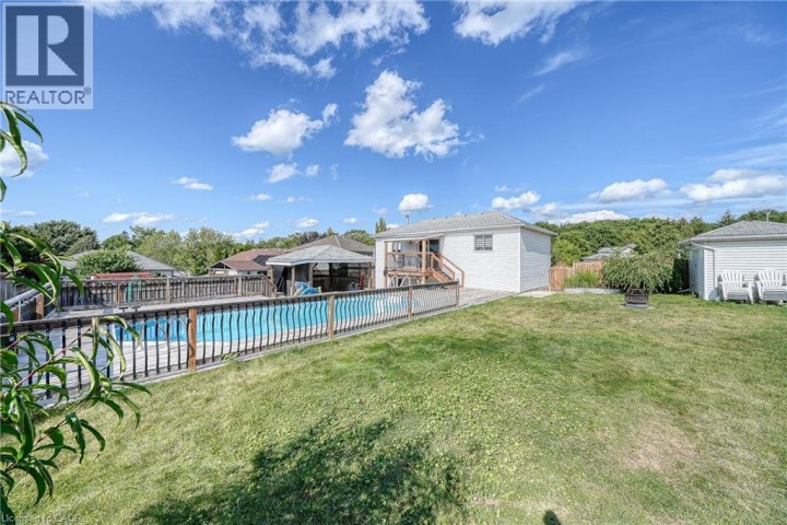 Photo 44 at 50 Pebble Beach Court, Woodstock Photo 44 at 50 Pebble Beach Court, Woodstock