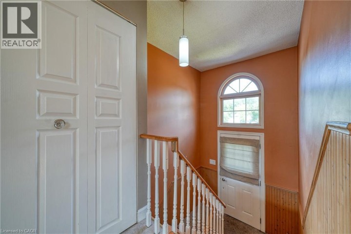 Photo 7 at 50 Pebble Beach Court, Woodstock Photo 7 at 50 Pebble Beach Court, Woodstock