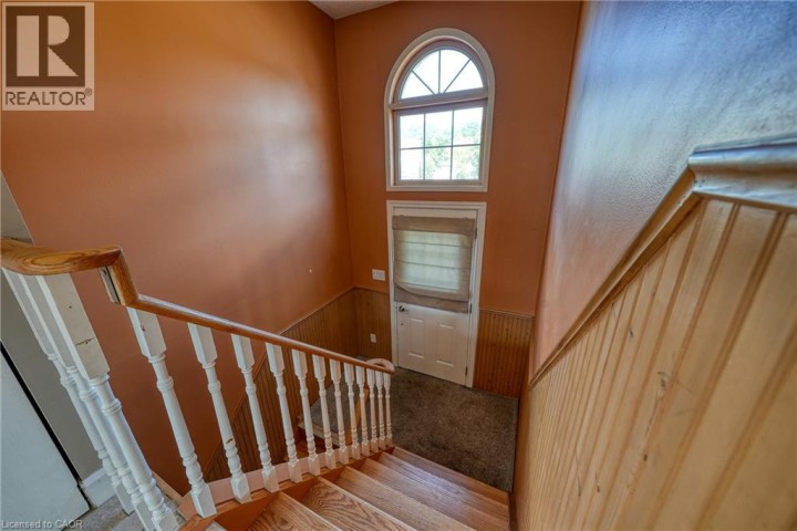 Photo 6 at 50 Pebble Beach Court, Woodstock Photo 6 at 50 Pebble Beach Court, Woodstock