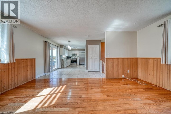 Photo 12 at 50 Pebble Beach Court, Woodstock Photo 12 at 50 Pebble Beach Court, Woodstock