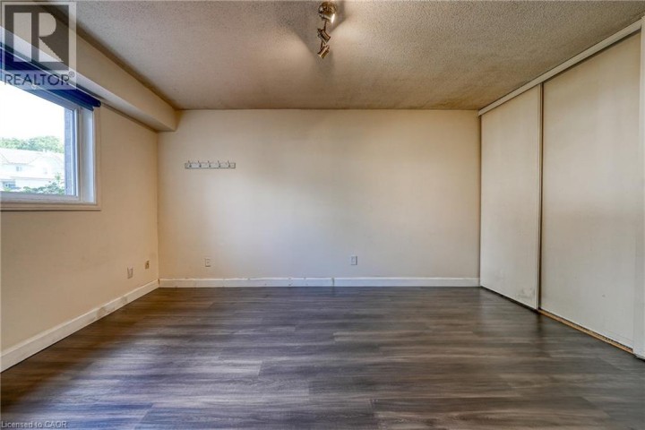 Photo 25 at 50 Pebble Beach Court, Woodstock Photo 25 at 50 Pebble Beach Court, Woodstock