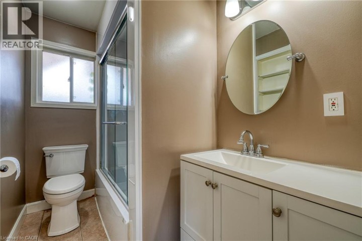 Photo 27 at 50 Pebble Beach Court, Woodstock Photo 27 at 50 Pebble Beach Court, Woodstock