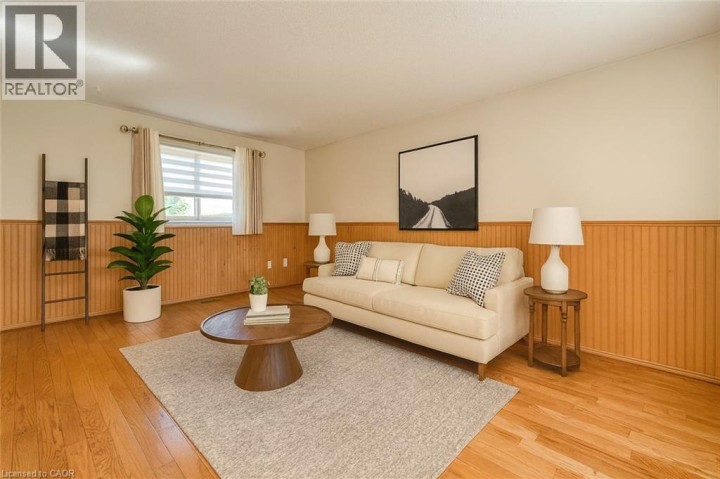 Photo 9 at 50 Pebble Beach Court, Woodstock Photo 9 at 50 Pebble Beach Court, Woodstock