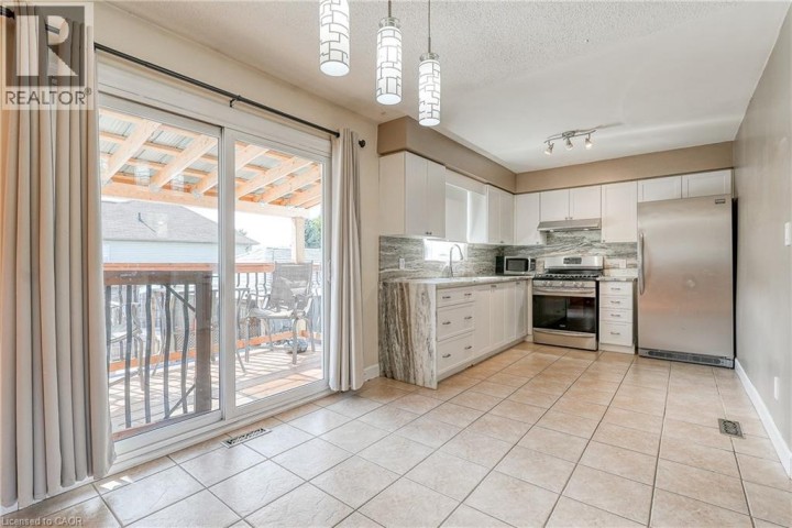 Photo 14 at 50 Pebble Beach Court, Woodstock Photo 14 at 50 Pebble Beach Court, Woodstock