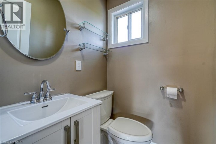 Photo 21 at 50 Pebble Beach Court, Woodstock Photo 21 at 50 Pebble Beach Court, Woodstock