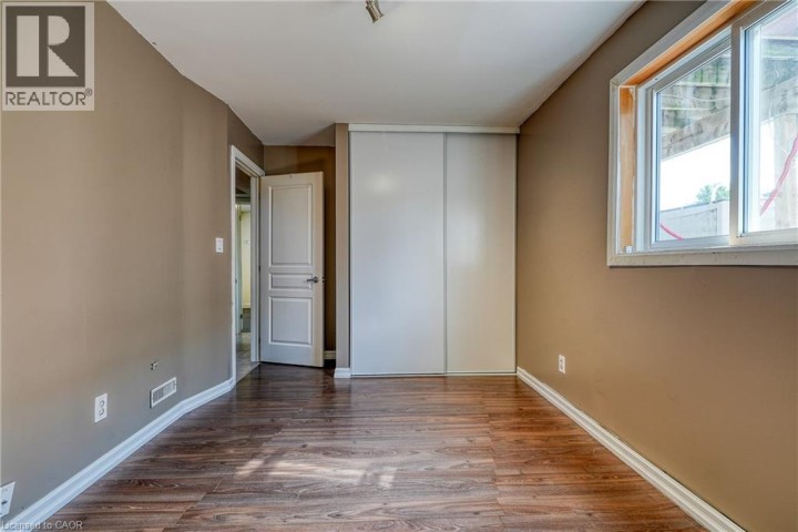 Photo 23 at 50 Pebble Beach Court, Woodstock Photo 23 at 50 Pebble Beach Court, Woodstock