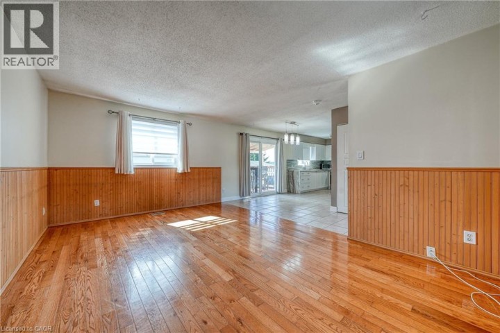 Photo 13 at 50 Pebble Beach Court, Woodstock Photo 13 at 50 Pebble Beach Court, Woodstock