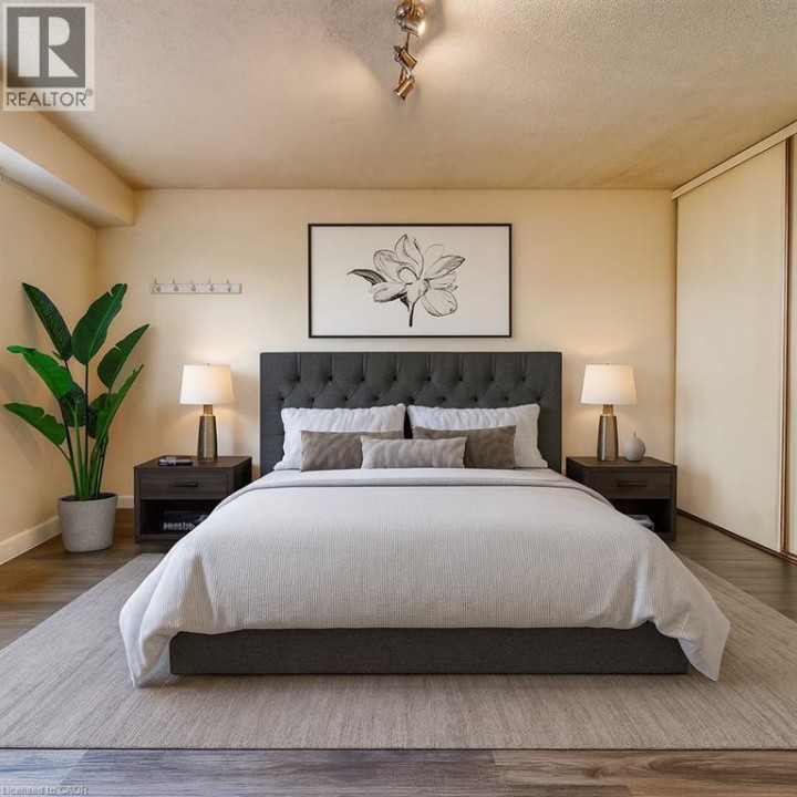 Photo 24 at 50 Pebble Beach Court, Woodstock Photo 24 at 50 Pebble Beach Court, Woodstock