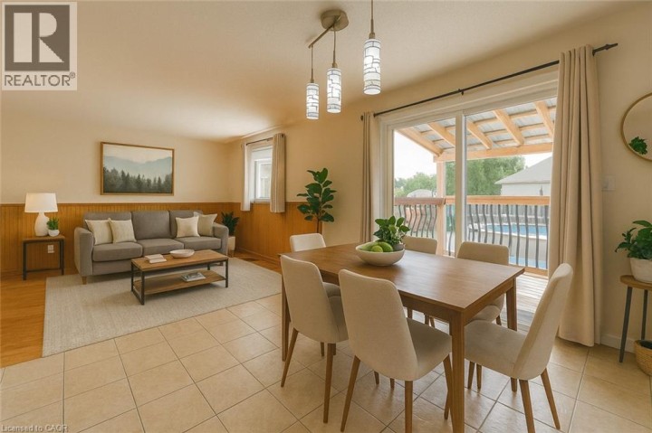 Photo 15 at 50 Pebble Beach Court, Woodstock Photo 15 at 50 Pebble Beach Court, Woodstock